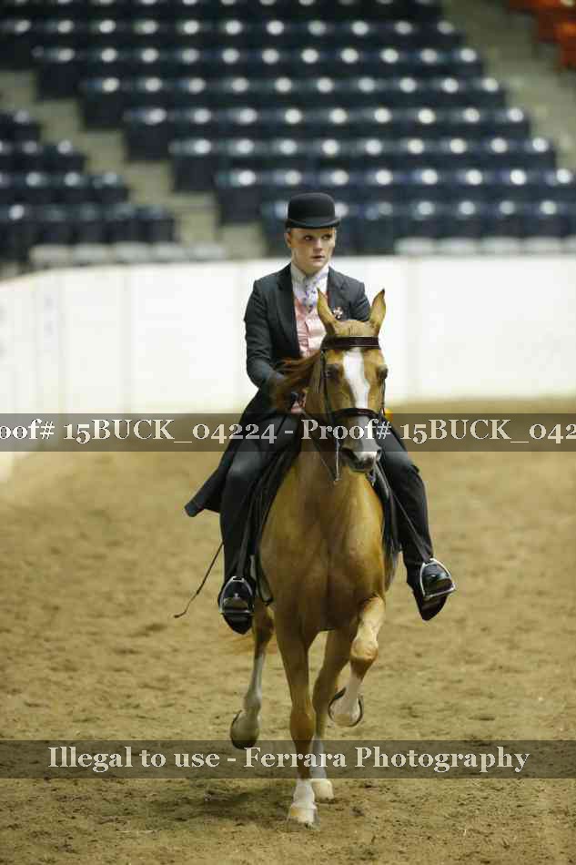 Proof 15BUCK_04224