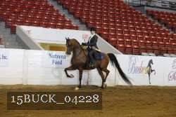 15BUCK_04228 proof