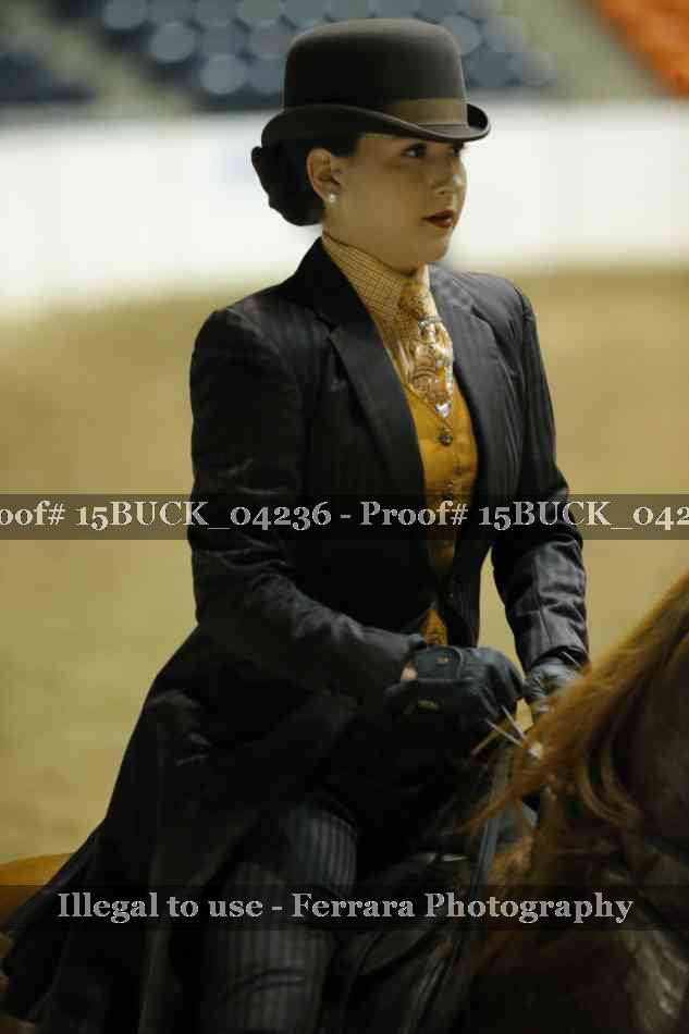 Proof 15BUCK_04236