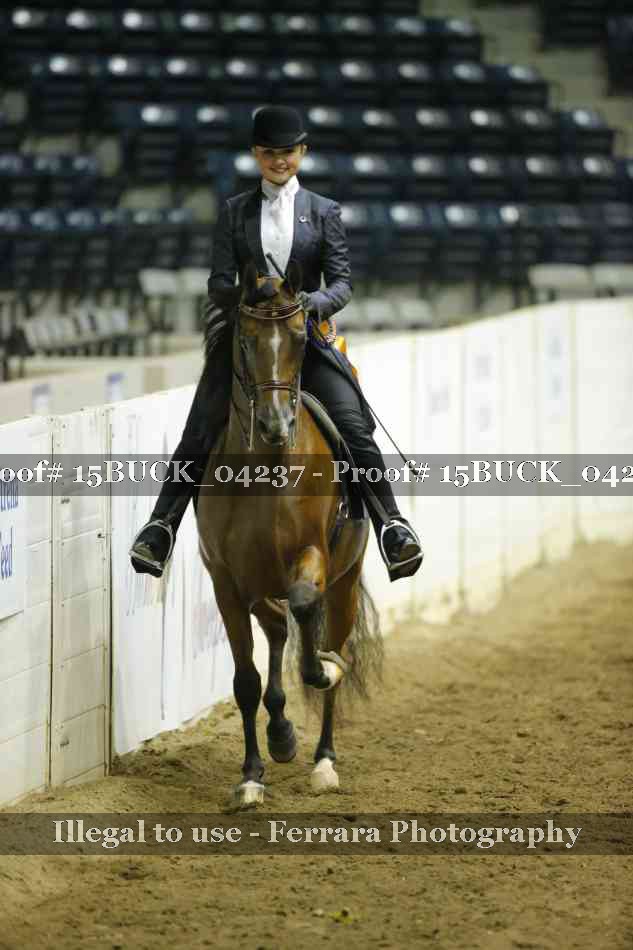 Proof 15BUCK_04237