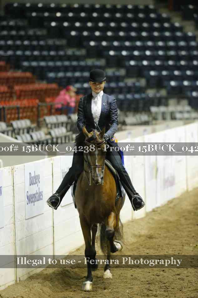 Proof 15BUCK_04238
