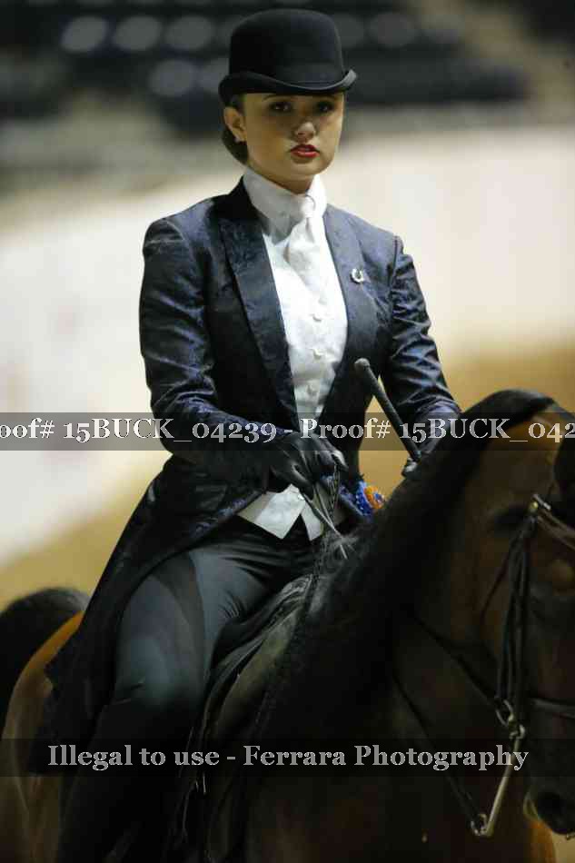 Proof 15BUCK_04239