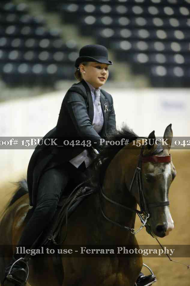 Proof 15BUCK_04243