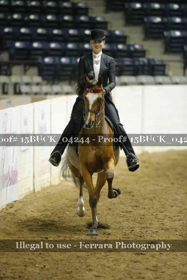 Proof 15BUCK_04244