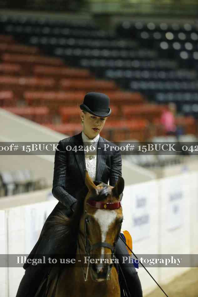 Proof 15BUCK_04246