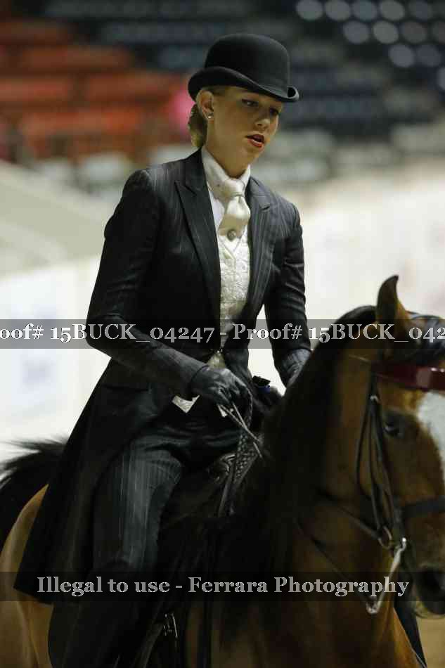 Proof 15BUCK_04247