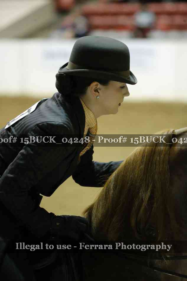 Proof 15BUCK_04248