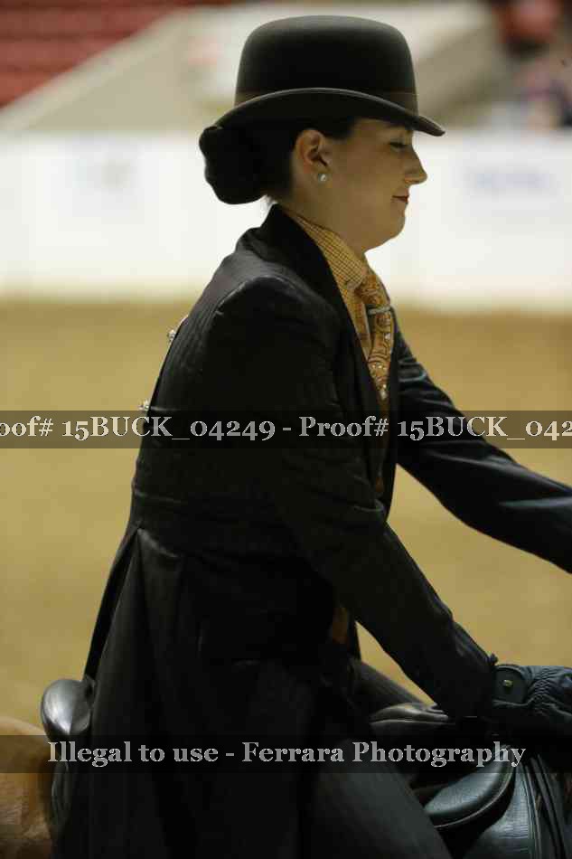 Proof 15BUCK_04249