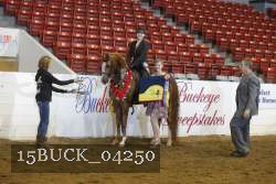 15BUCK_04250 proof
