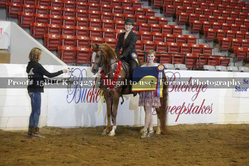 Proof 15BUCK_04251