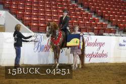 15BUCK_04251 proof