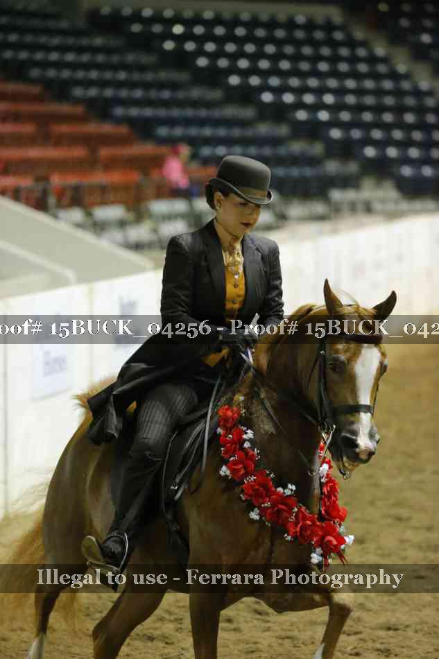 Proof 15BUCK_04256