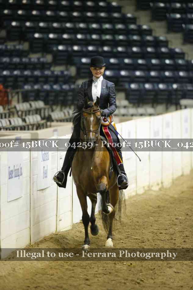 Proof 15BUCK_04259