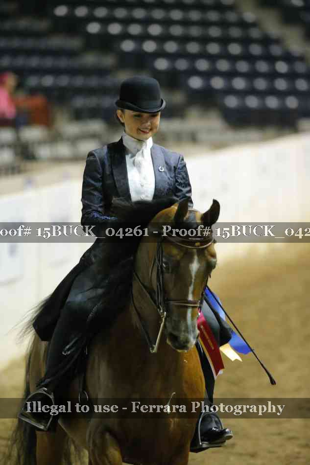 Proof 15BUCK_04261