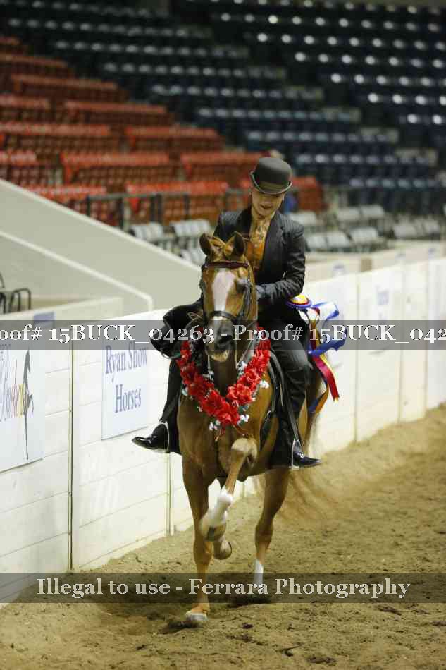 Proof 15BUCK_04263