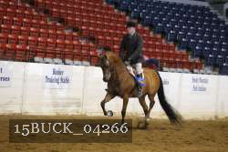 15BUCK_04266 proof
