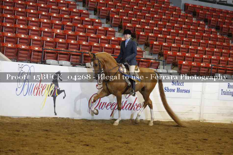 Proof 15BUCK_04268