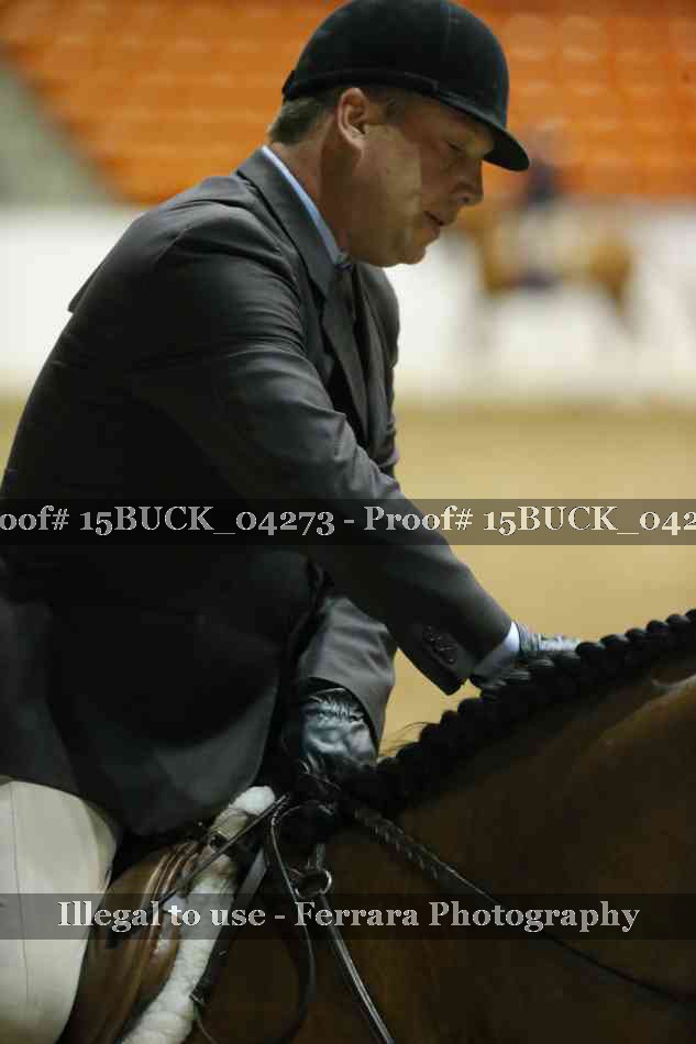 Proof 15BUCK_04273