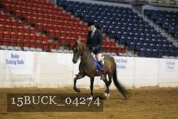 15BUCK_04274 proof