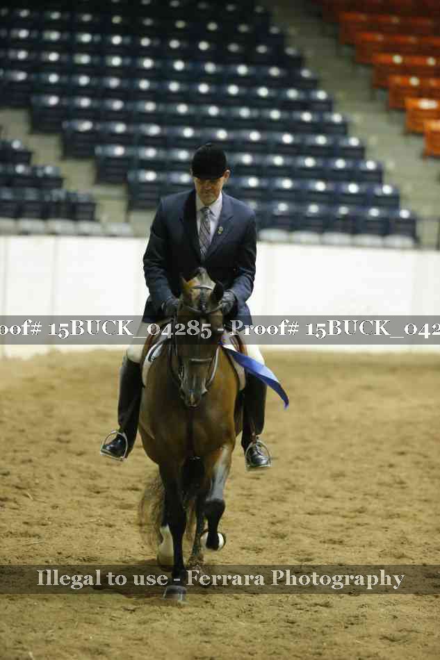 Proof 15BUCK_04285