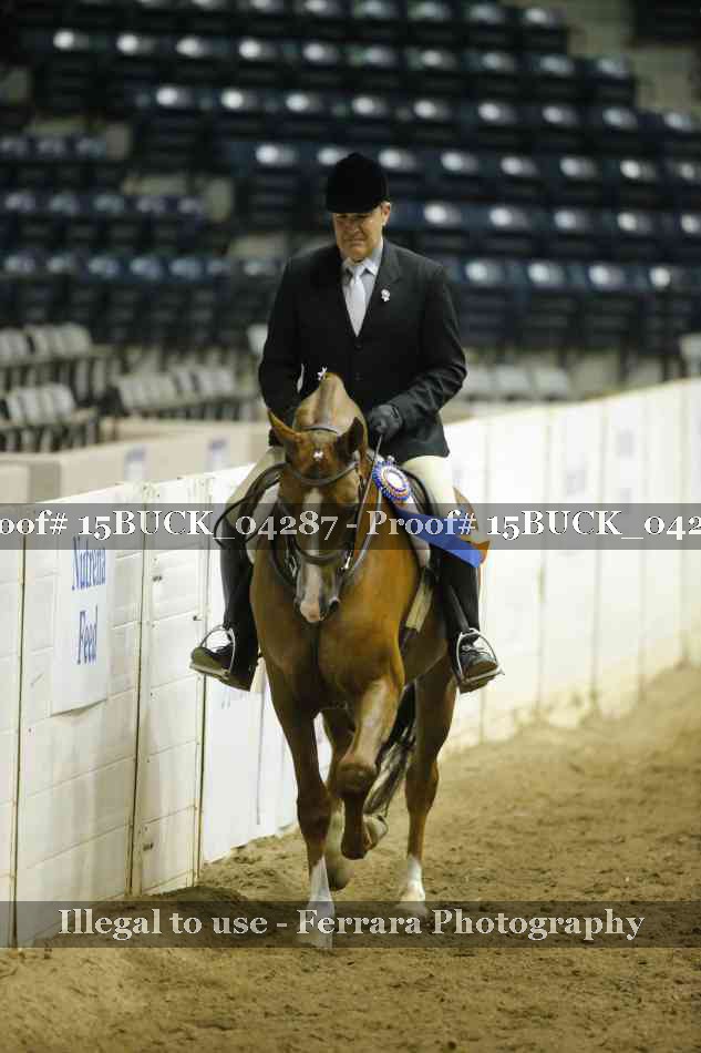 Proof 15BUCK_04287