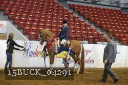 15BUCK_04291 proof