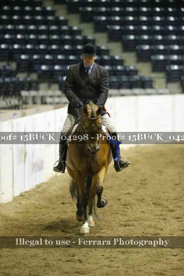 Proof 15BUCK_04298