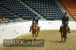 15BUCK_04307 proof
