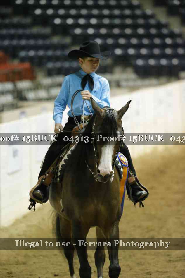 Proof 15BUCK_04313