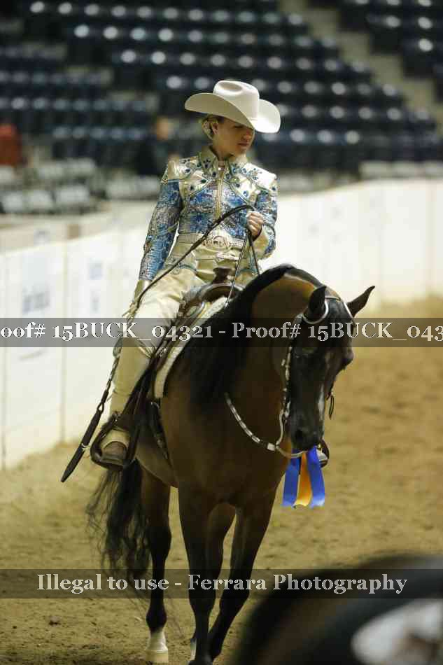 Proof 15BUCK_04321