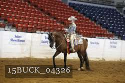 15BUCK_04326 proof