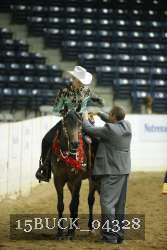 15BUCK_04328 proof