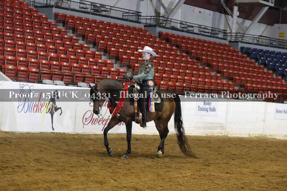 Proof 15BUCK_04331