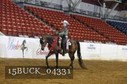 15BUCK_04331 proof