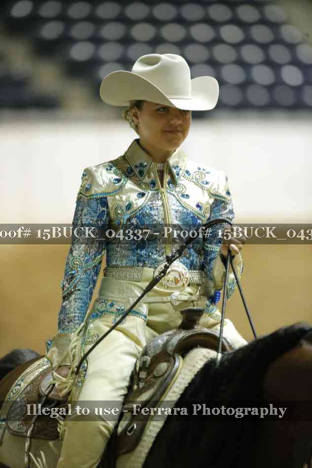 Proof 15BUCK_04337