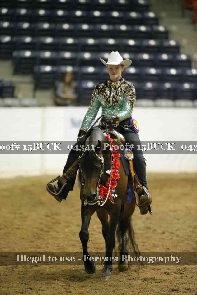 Proof 15BUCK_04341