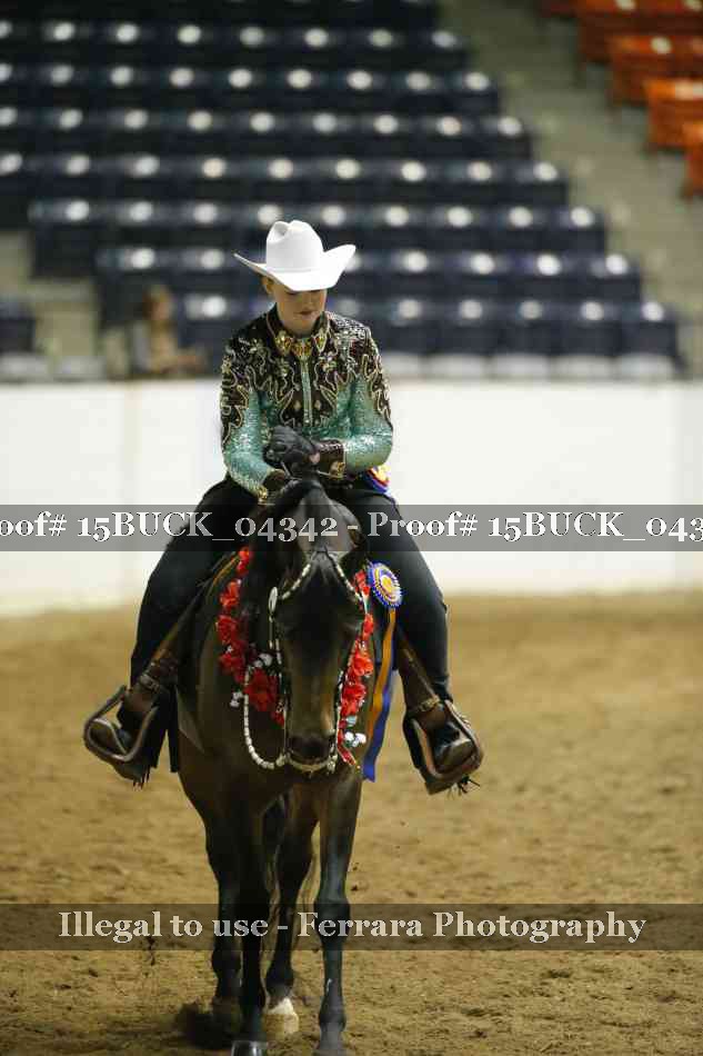 Proof 15BUCK_04342