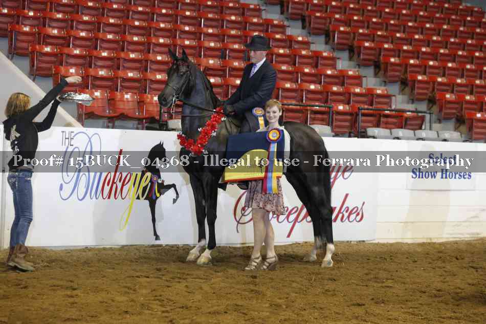 Proof 15BUCK_04368