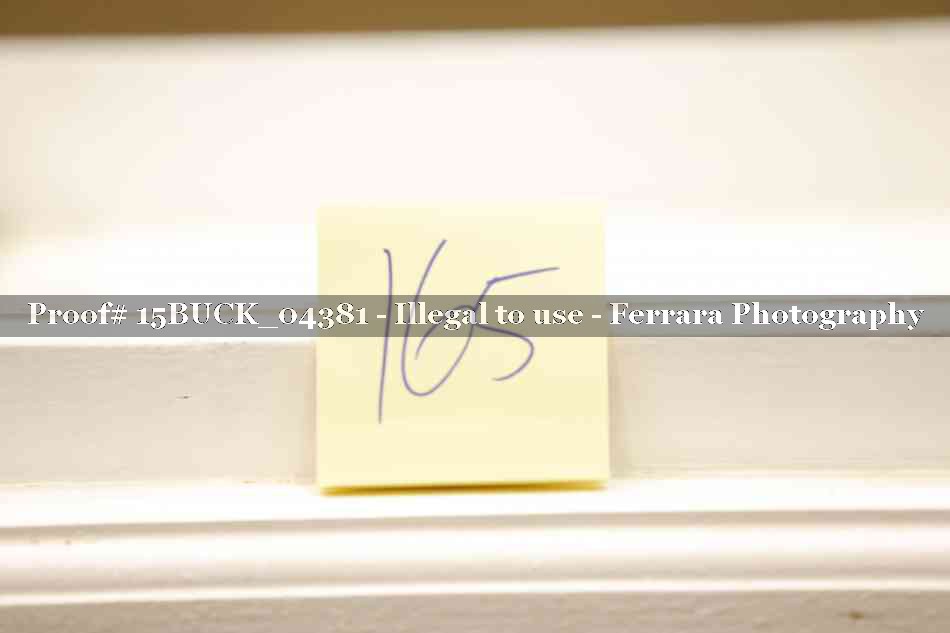 Proof 15BUCK_04381