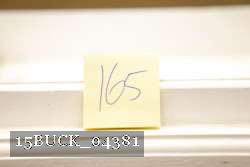 15BUCK_04381 proof