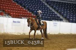 15BUCK_04384 proof