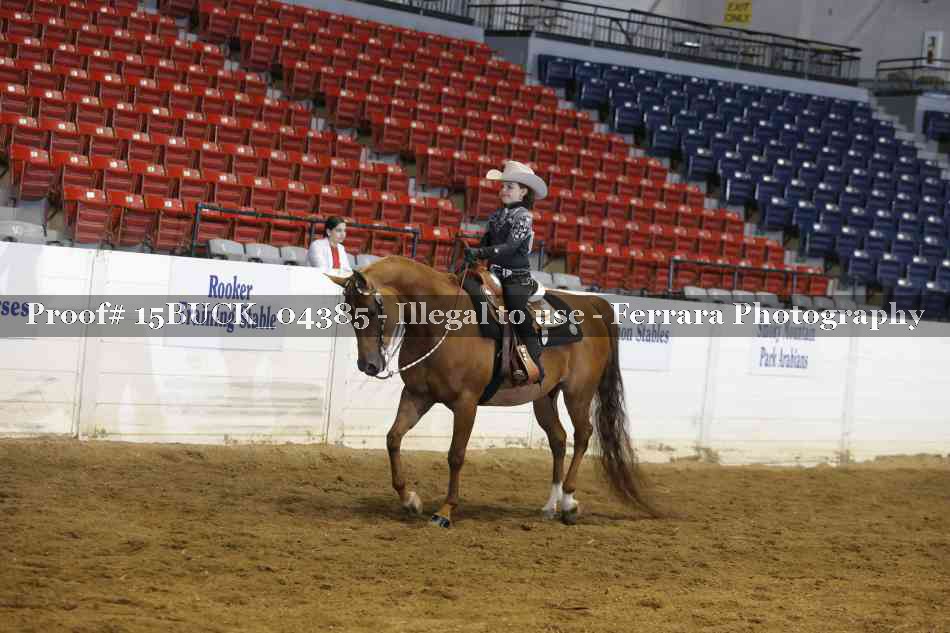 Proof 15BUCK_04385