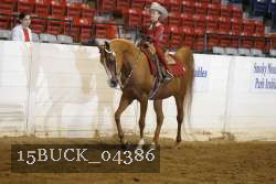 15BUCK_04386 proof