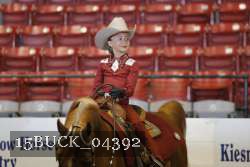 15BUCK_04392 proof