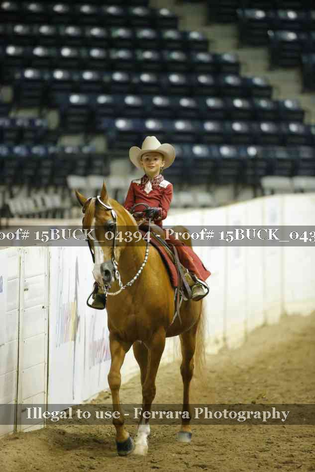 Proof 15BUCK_04394