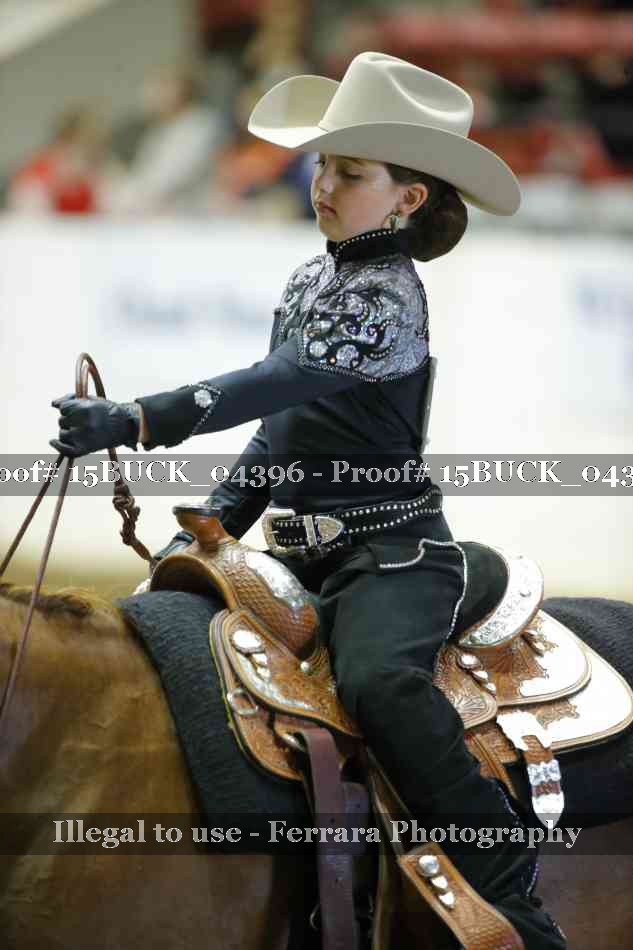 Proof 15BUCK_04396
