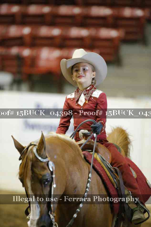 Proof 15BUCK_04398