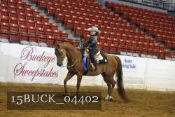 15BUCK_04402 proof