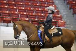 15BUCK_04403 proof
