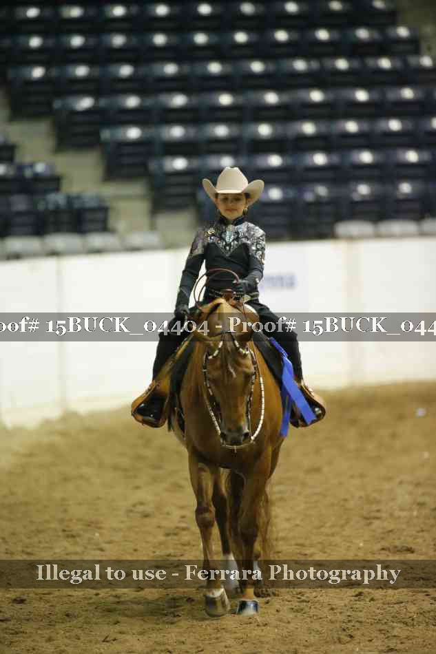 Proof 15BUCK_04404